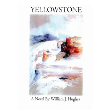 Yellowstone