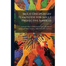 Multi-Disciplinary Team Guide for Adult Protective Services: APS M-Teams