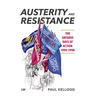 Austerity and Resistance: The Ontario Days of Action, 1995-1998