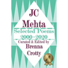 Selected Poems: 2000-2020