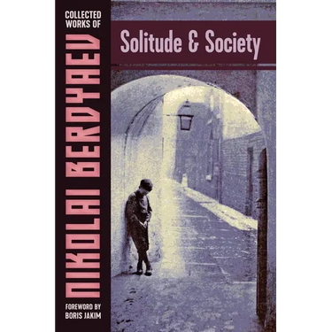 Solitude and Society