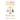 The Inner Advantage: Applying Mindfulness in Business and Law...and Everywhere Else!