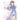 Rascal Does Not Dream of His Girlfriend (Light Novel): Volume 14