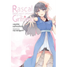Rascal Does Not Dream of His Girlfriend (Light Novel): Volume 14