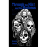 Through the Mist and the Madness: An Analytical Thesis on the First Three Metallica Albums