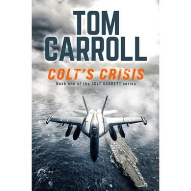 Colt's Crisis