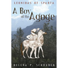 A Boy of the Agoge