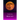 Moon Lore