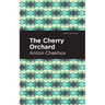 The Cherry Orchard