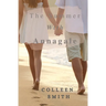The Summer with Annagale