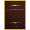 The Mystery and Lore of Monsters