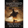 A Shattered Empire