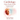 Cardiology: Smart Study Guide: Precise and Step by Step Guide for Healthcare Providers, Residents, and Students
