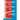 Passport to Tax-Free International Living