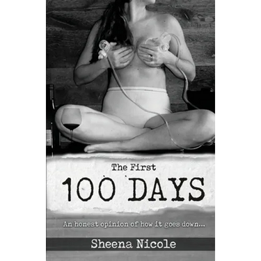 The First 100 Days
