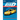 Initial D Omnibus 2 (Vol. 3-4)