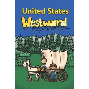 United States Westward Expansion