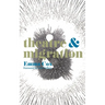 Theatre & Migration