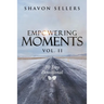Empowering Moments Vol. II: 30-Day Devotional
