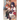 Saint? No! I'm Just a Passing Beast Tamer!, Vol. 2: The Invincible Saint and the Quest for Fluff Volume 2
