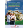 Guía del comprador para financiar una vivienda: Curso Rápido de Confianza