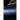 The View from Saturn: Poems