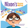 Nixon's Engine Words