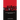 Democrisis