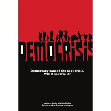 Democrisis