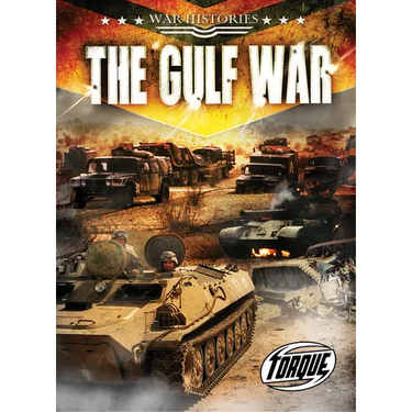 The Gulf War