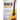 Acoustic Guitar: Advanced Methods and Techniques to Learn and Play Guitar Chords Efficiently