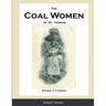The Coal Women of St. Thomas