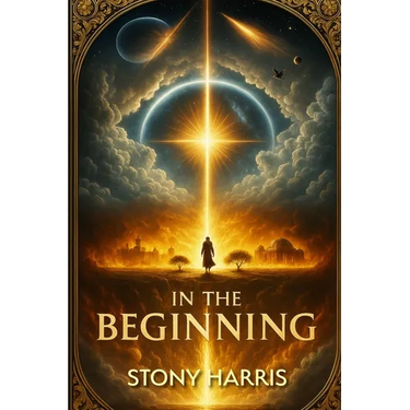 In The Beginning