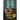 Earth Log