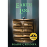 Earth Log