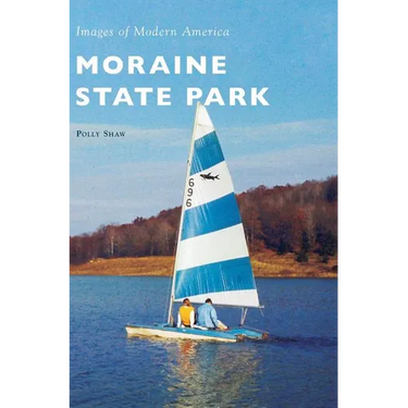 Moraine State Park