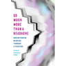 So Much More Than a Headache: Understanding Migraine through Literature
