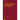 A Grammar of Belep