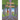 Trees Please