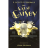 The Great Gatsby