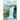 The World Behind the Waterfall