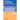 Computer Vision, Imaging and Computer Graphics - Theory and Applications: 12th International Joint Conference, Visigrapp 2017, Porto, Portugal, Februa