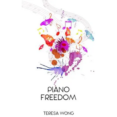 Piano Freedom
