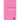 Archivum