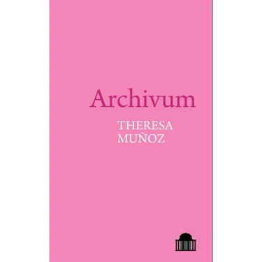 Archivum