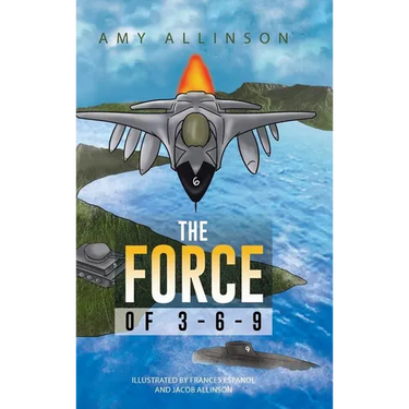 The Force of 3-6-9