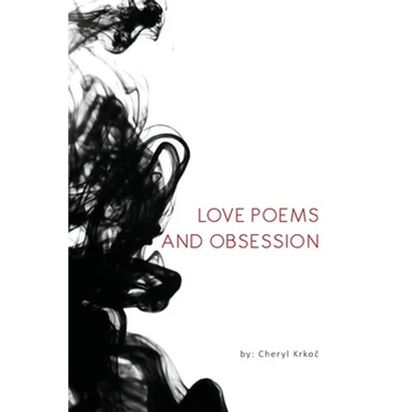 Love Poems and Obsession