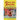 From the Inside: My Life As Bingo of the Banana Splits (hardback)