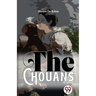 The Chouans