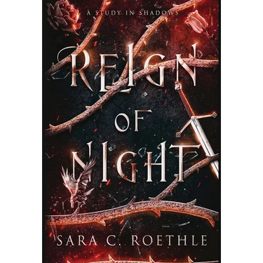 Reign of Night